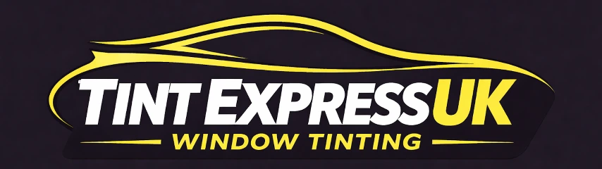 TintExpressUK - Window Tinting